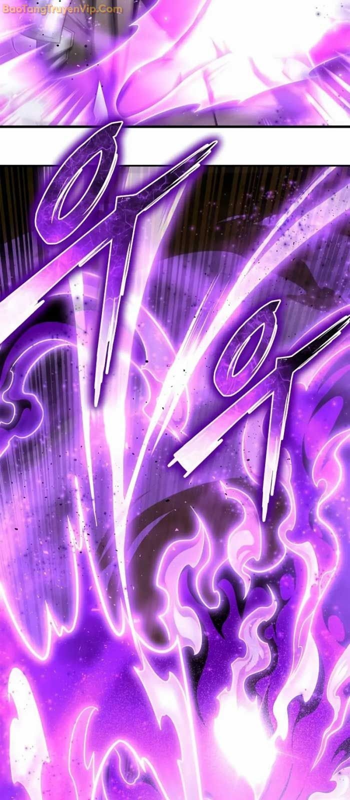 Cuộc Chiến Siêu Nhân - Page 36