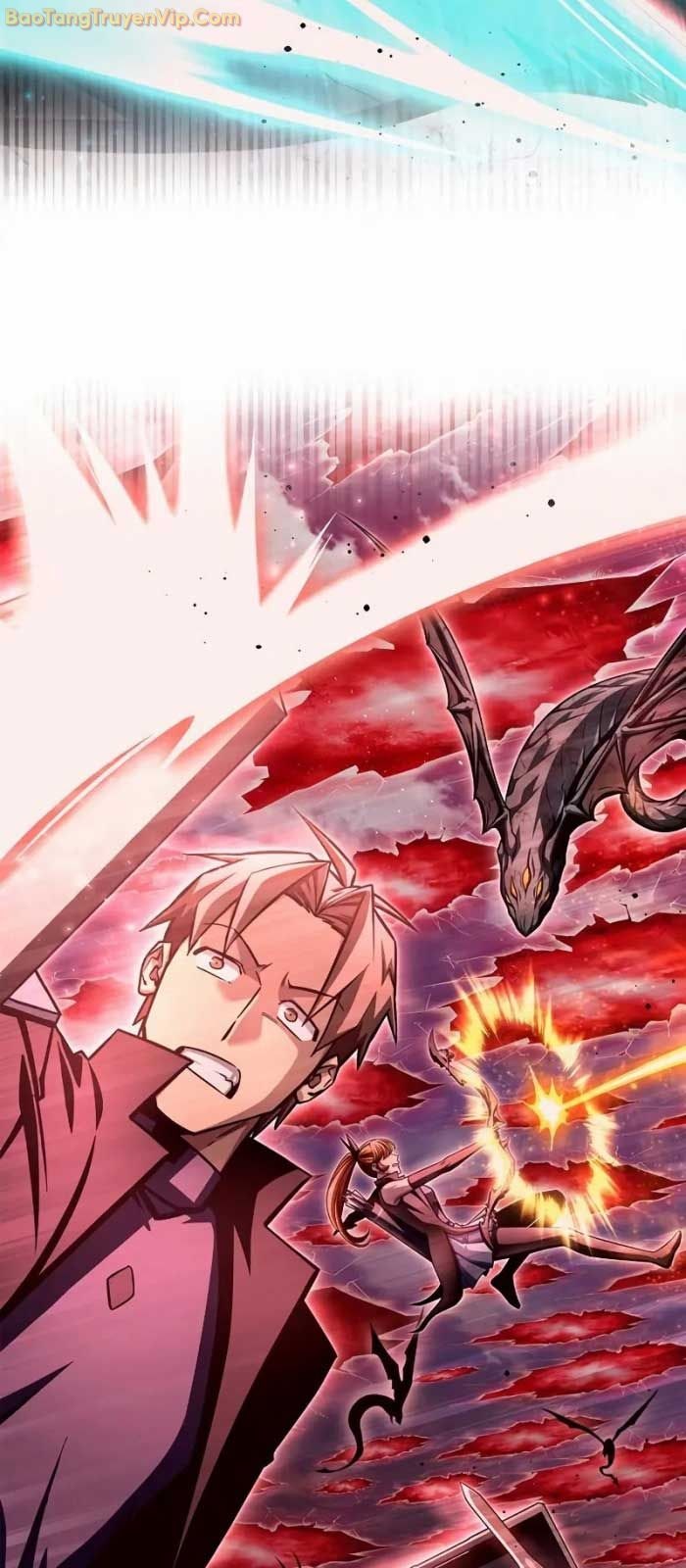 Cuộc Chiến Siêu Nhân - Page 59