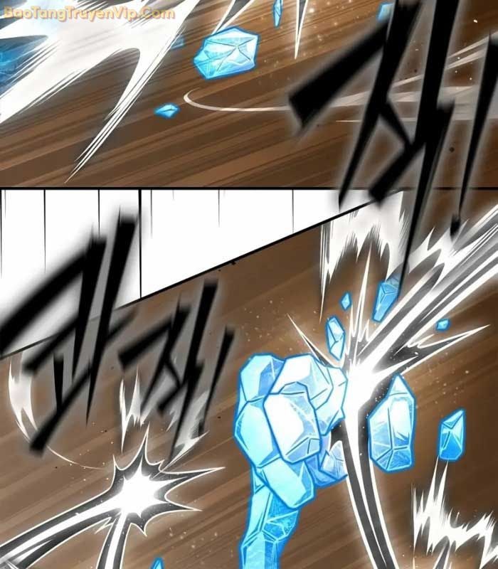 Cuộc Chiến Siêu Nhân - Page 92