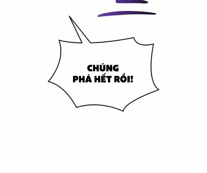 Tôi Là Lính Mới - Page 56