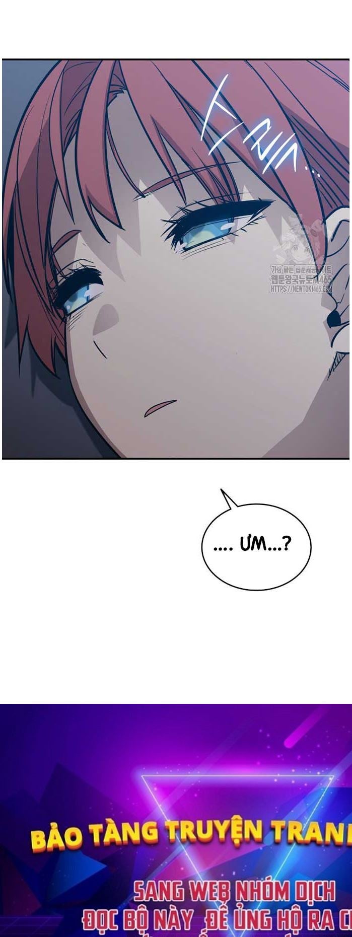 Tôi Là Lính Mới - Page 77