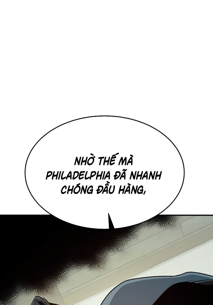 Kẻ Chiêu Hồn Cô Độc - Page 66