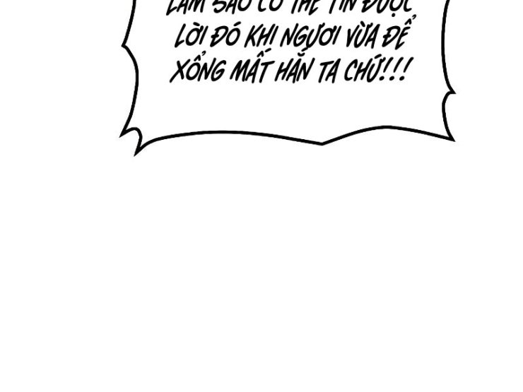 Kẻ Chiêu Hồn Cô Độc - Page 84