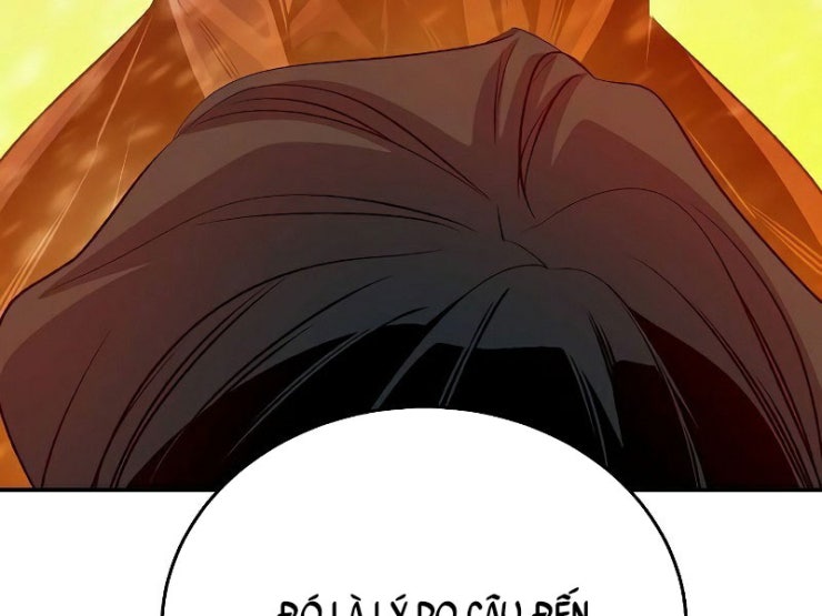 Kẻ Chiêu Hồn Cô Độc - Page 106