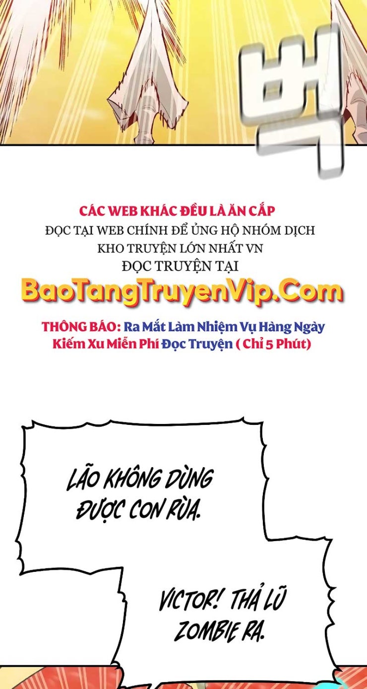 Kẻ Chiêu Hồn Cô Độc - Page 74