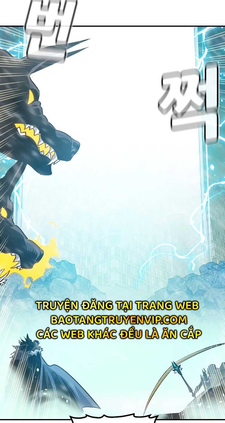 Kẻ Chiêu Hồn Cô Độc - Page 101