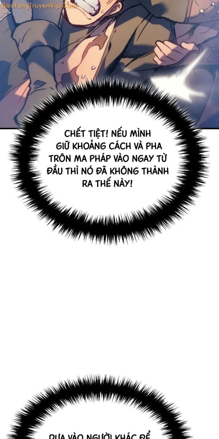 Đế Vương Hồi Quy - Page 95