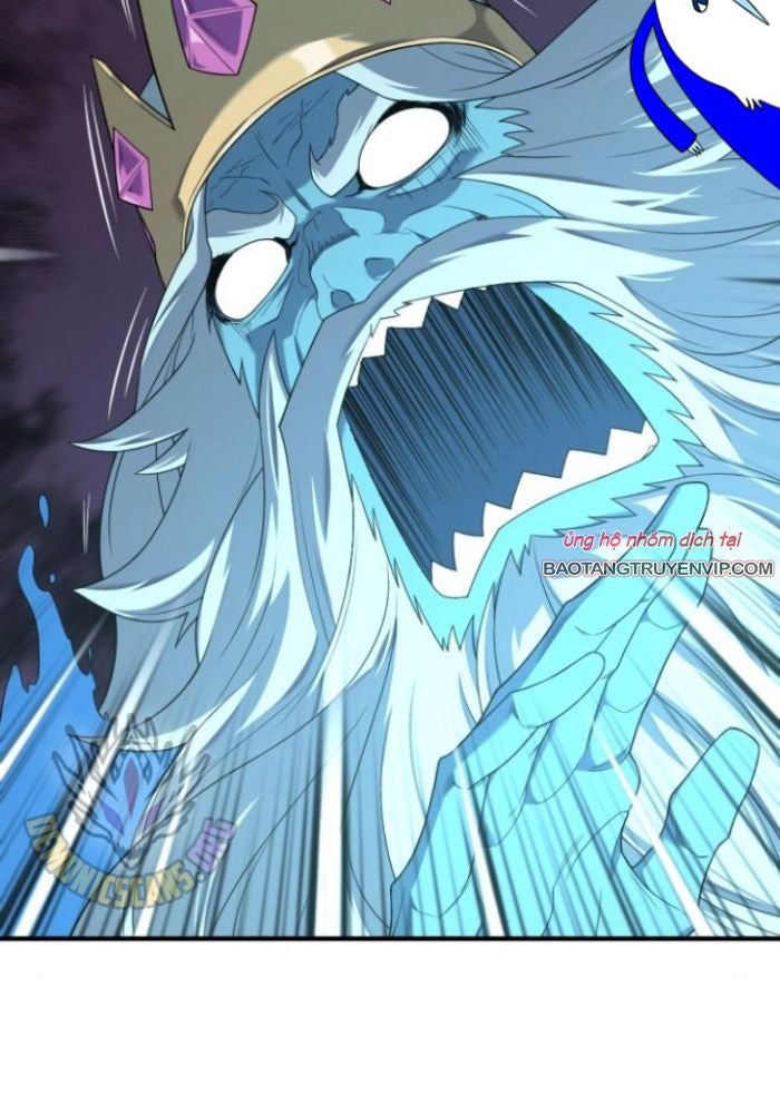 Bậc Thầy Thiết Kế Điền Trang - Page 44