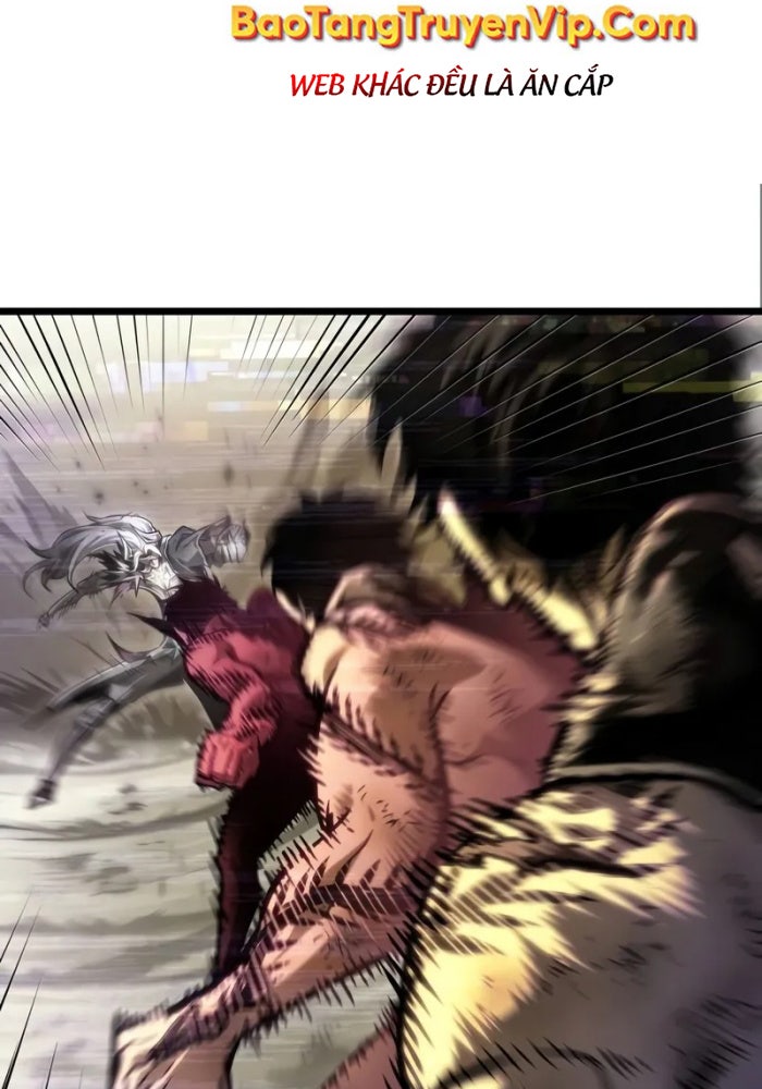 Thế Giới Sau Tận Thế - Page 26