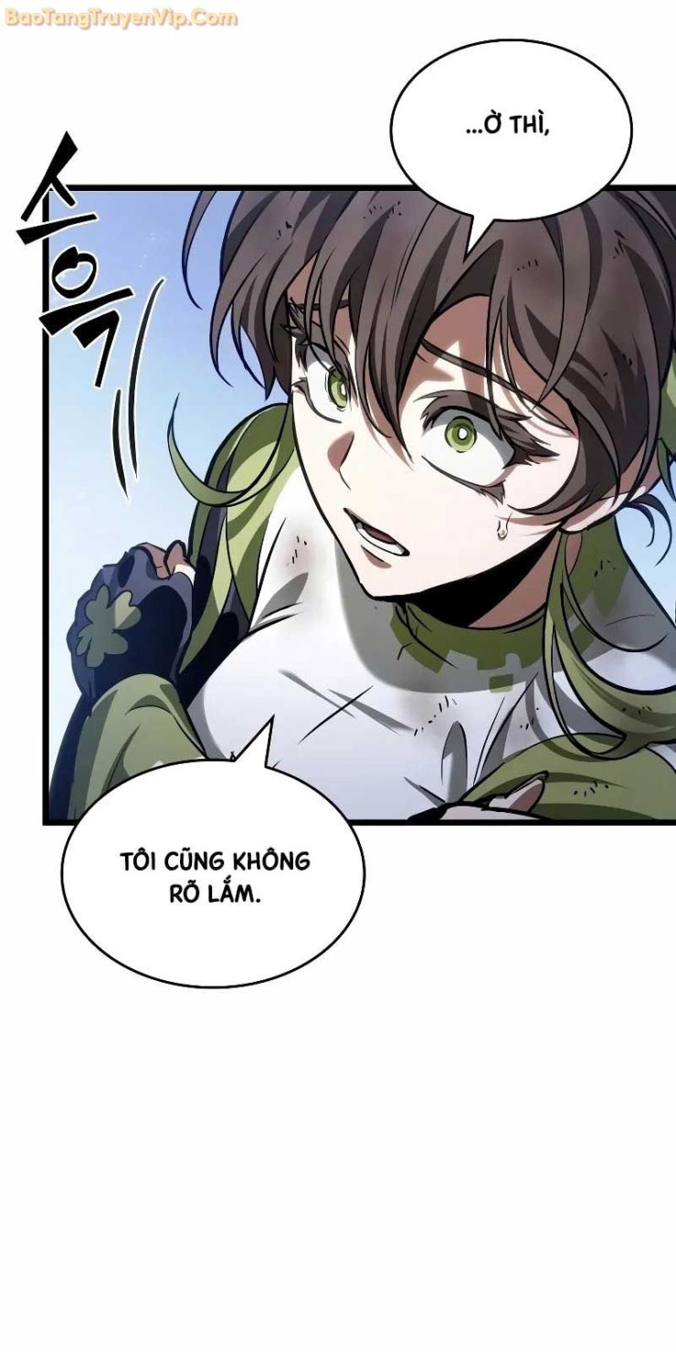 Thế Giới Sau Tận Thế - Page 77