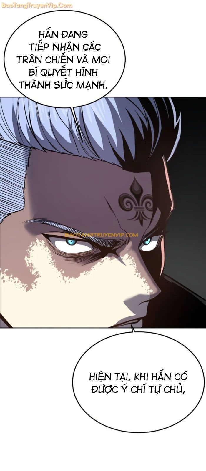 Giao Ước Tử Thần - Page 36