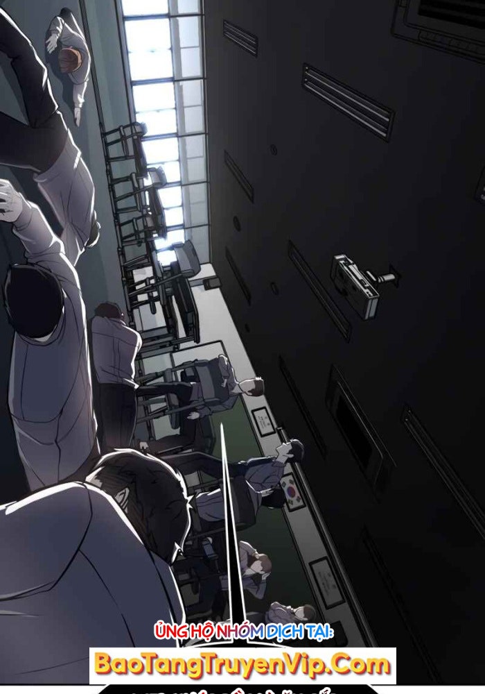 Giao Ước Tử Thần - Page 231