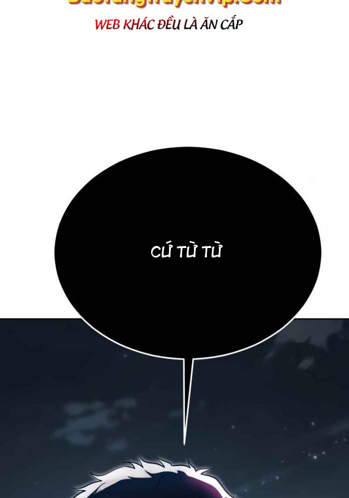 Giao Ước Tử Thần - Page 266