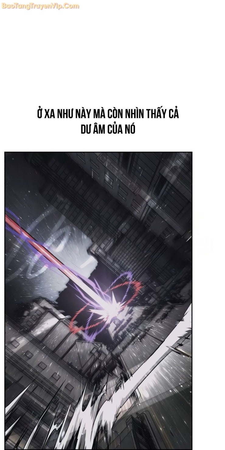 Giao Ước Tử Thần - Page 4