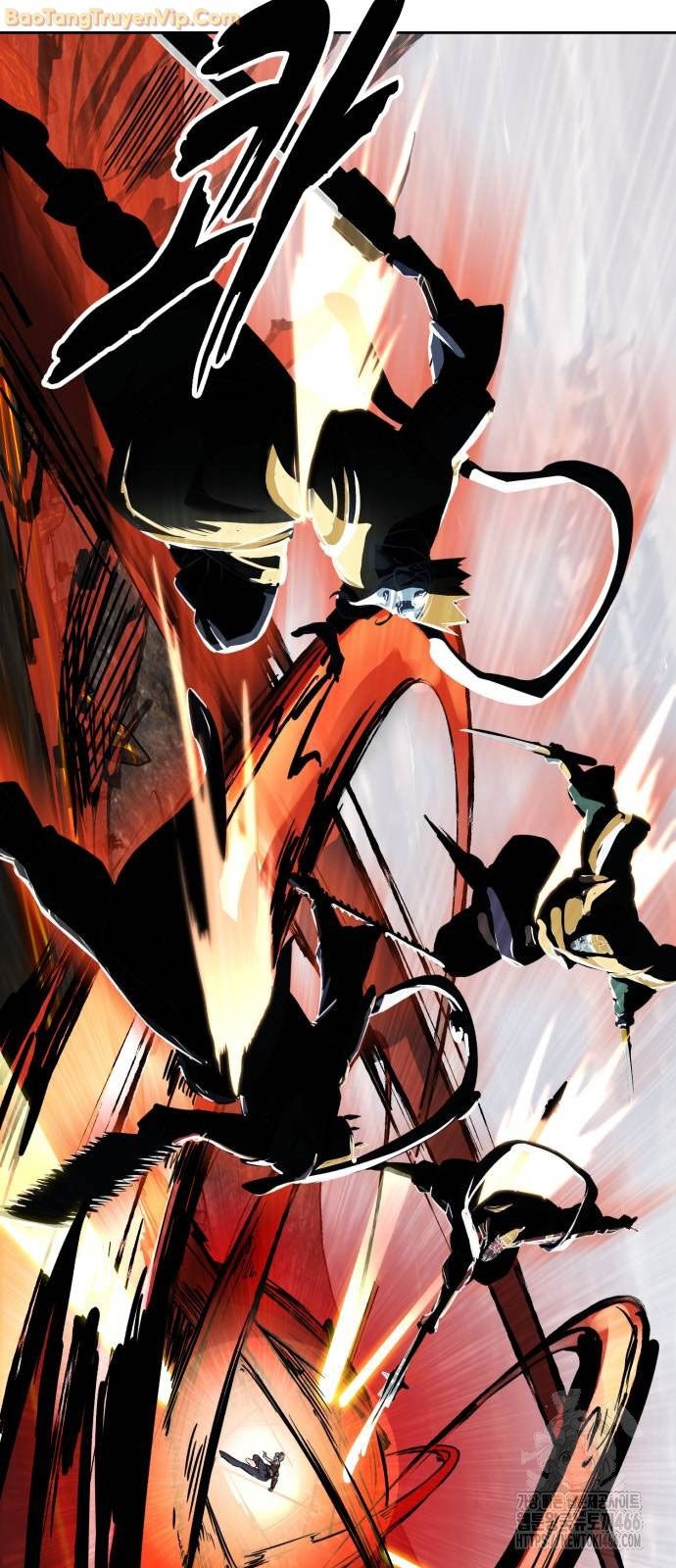 Giao Ước Tử Thần - Page 74