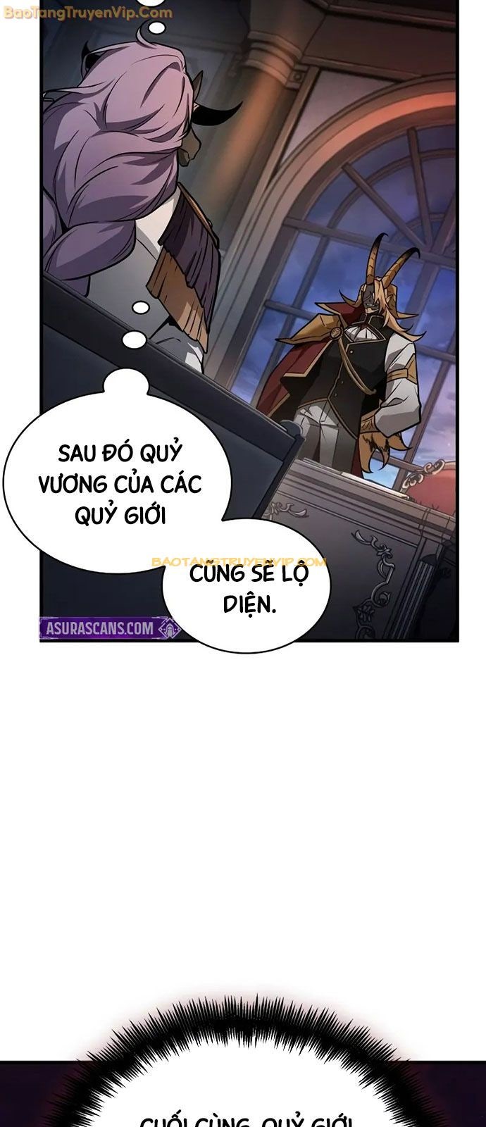 Toàn Trí Độc Giả - Page 43