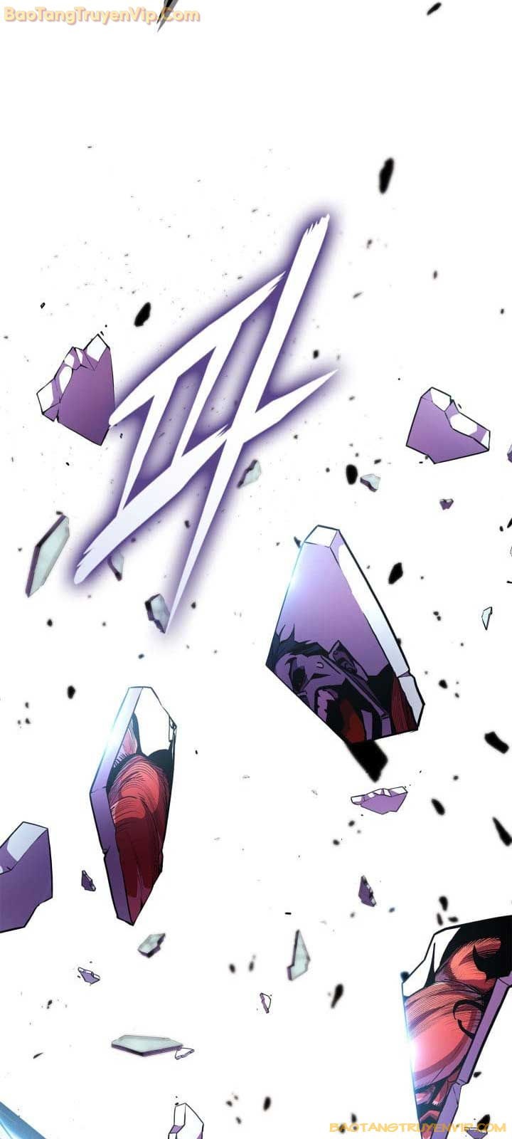 Sự Trở Lại Của Người Chơi Mạnh Nhất - Page 63