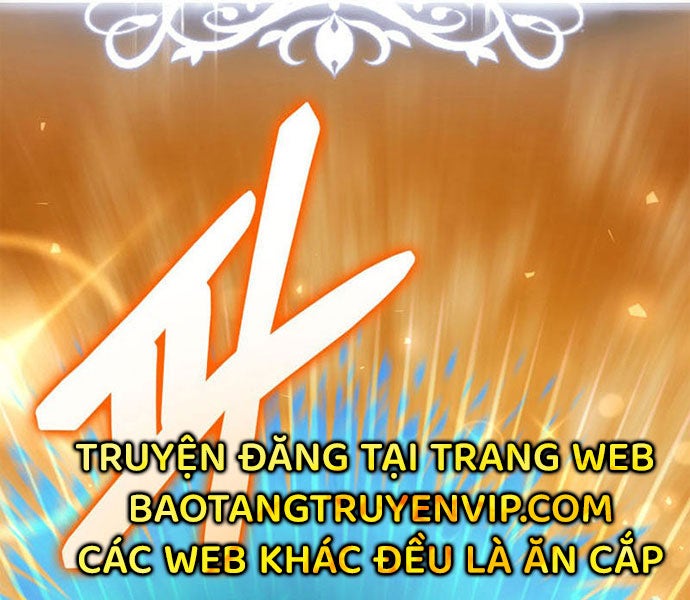 Sự Trở Lại Của Người Chơi Mạnh Nhất - Page 118