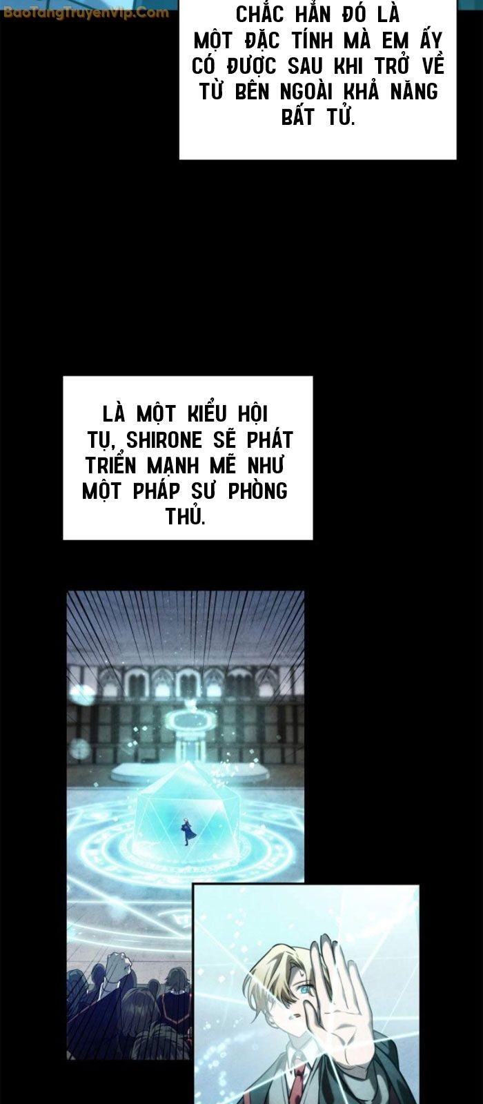 Đại Pháp Sư Toàn Năng - Page 78