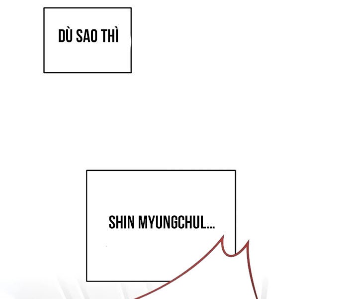 Nhân Vật Ngoài Lề Tiểu Thuyết - Page 276