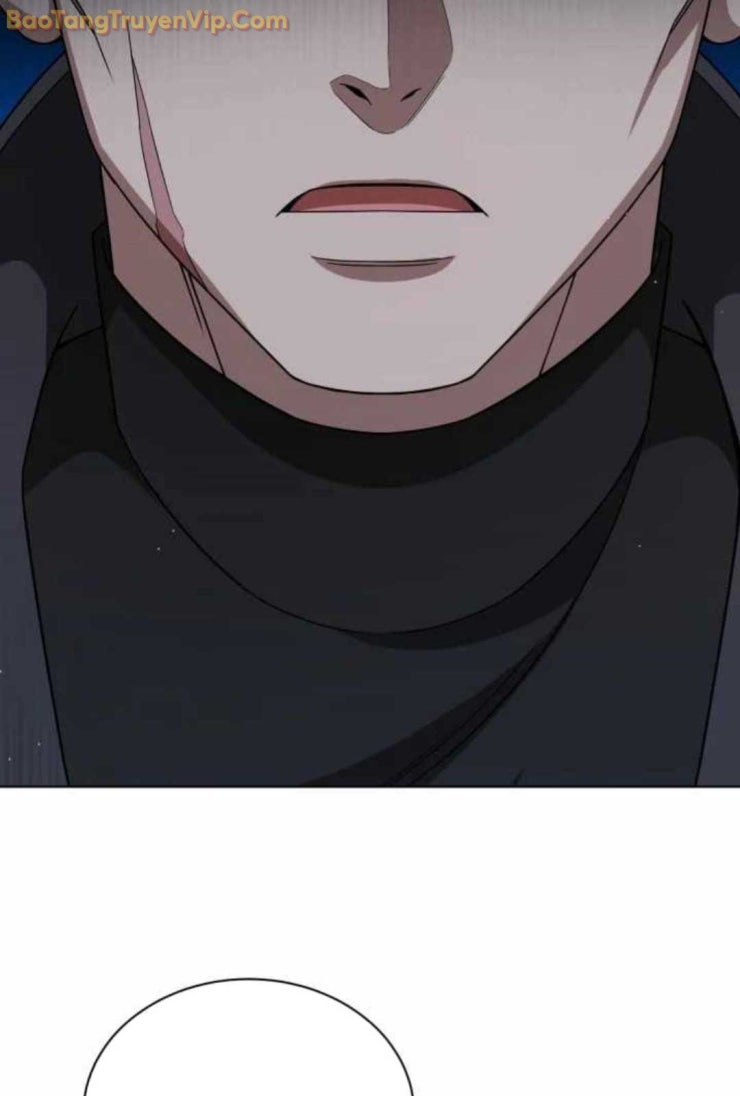 Ta Nuôi 1 Bầy Skeleton - Page 82