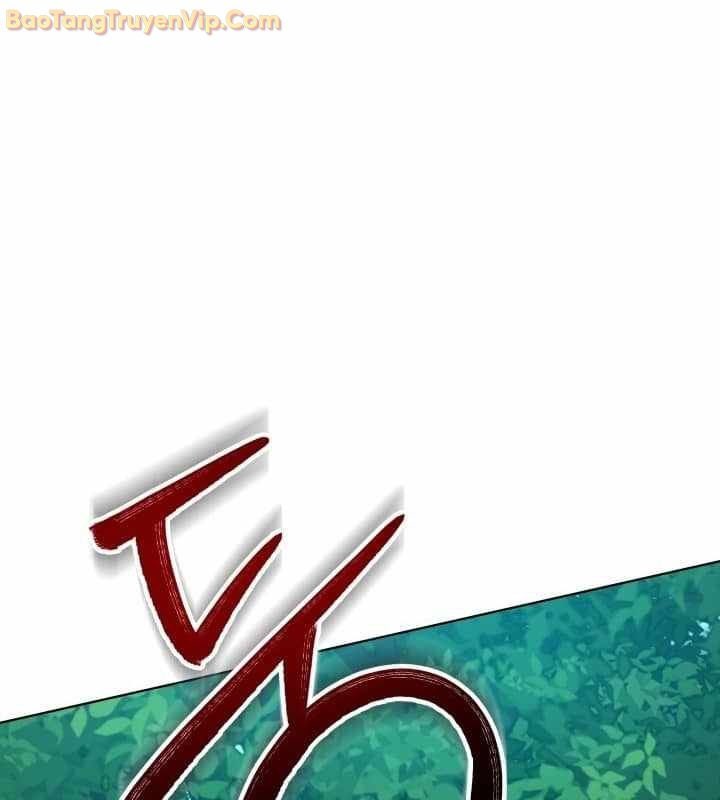 Ta Nuôi 1 Bầy Skeleton - Page 293