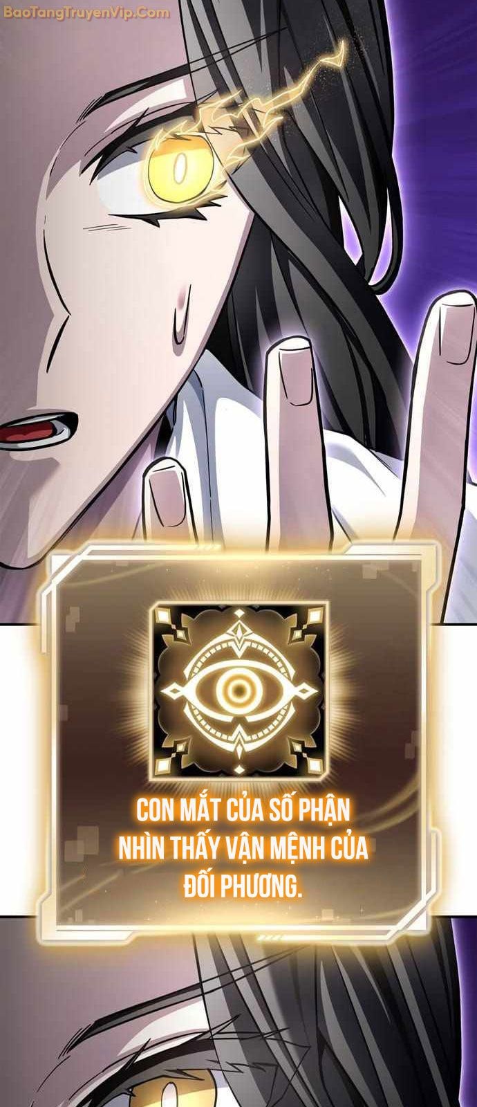 Cuộc Chiến Siêu Nhân - Page 10