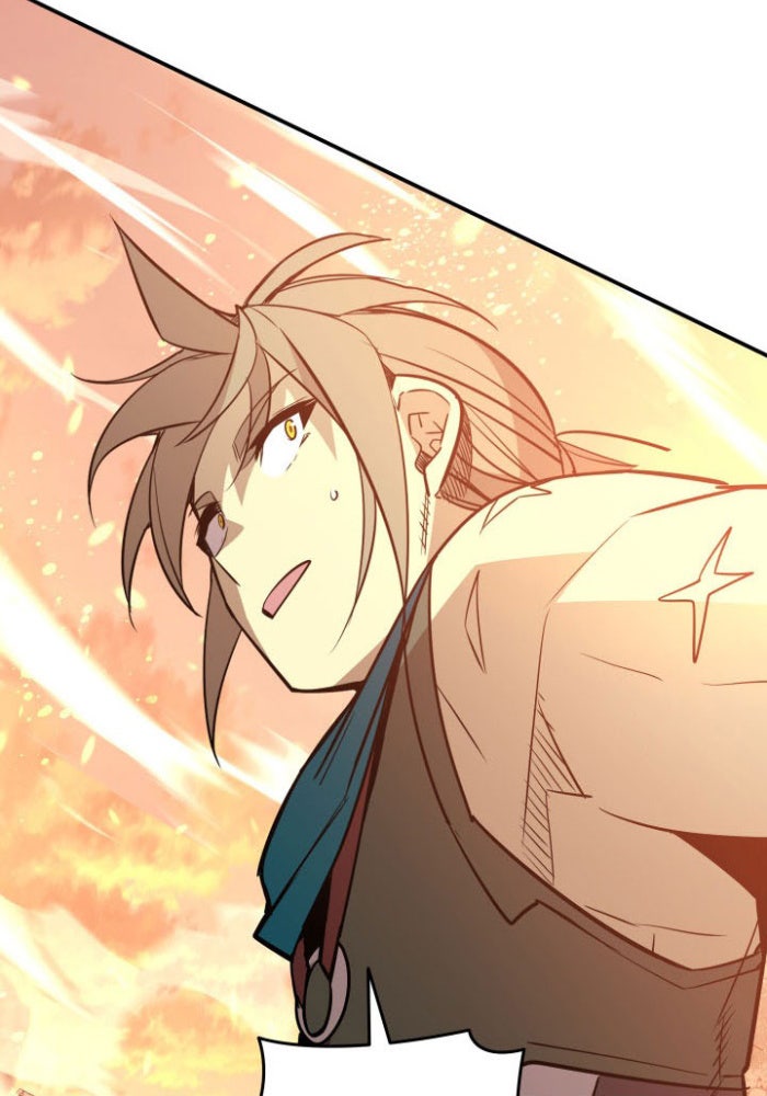 Tôi Là Lính Mới - Page 94