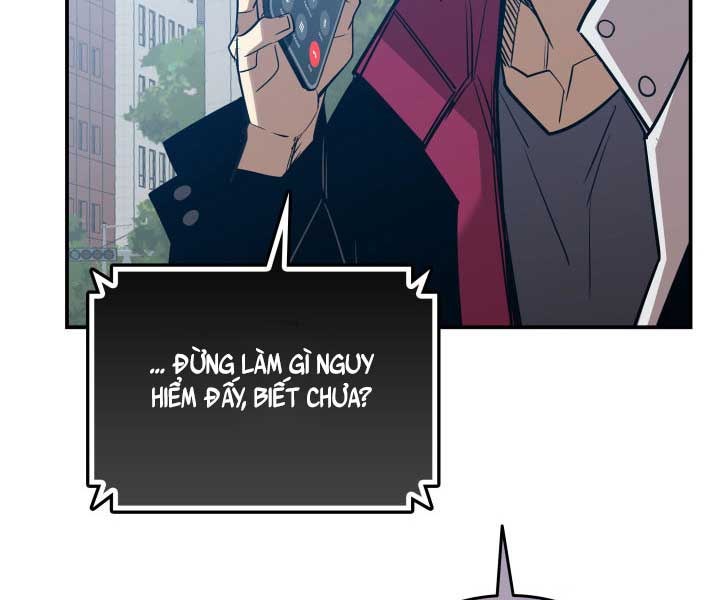 Tôi Là Lính Mới - Page 34