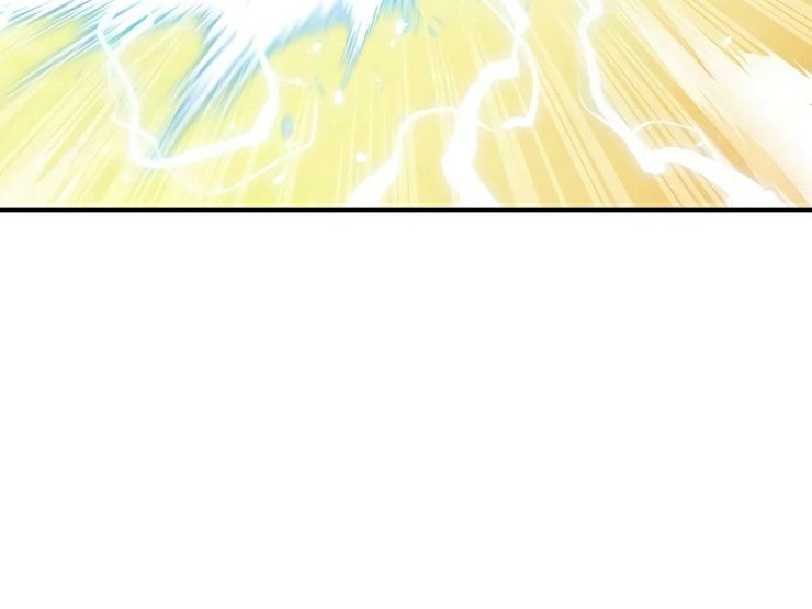 Kẻ Chiêu Hồn Cô Độc - Page 73