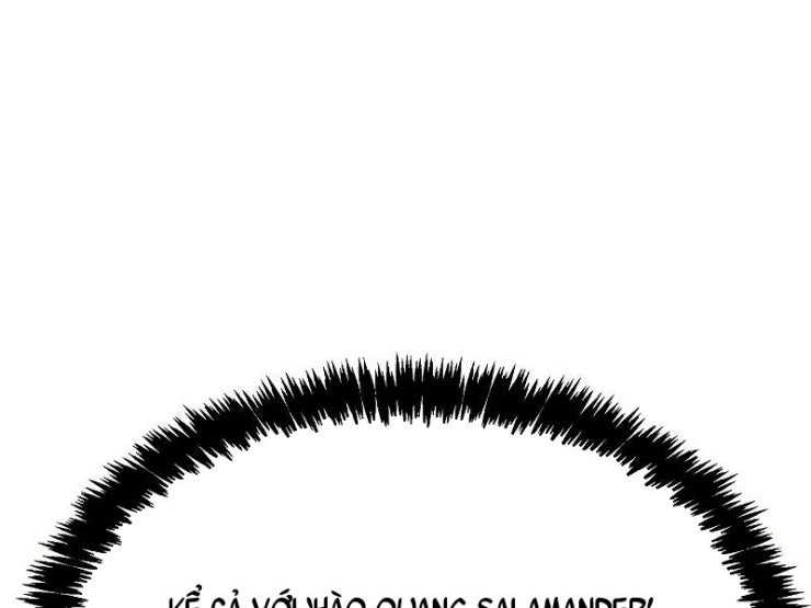 Kẻ Chiêu Hồn Cô Độc - Page 281