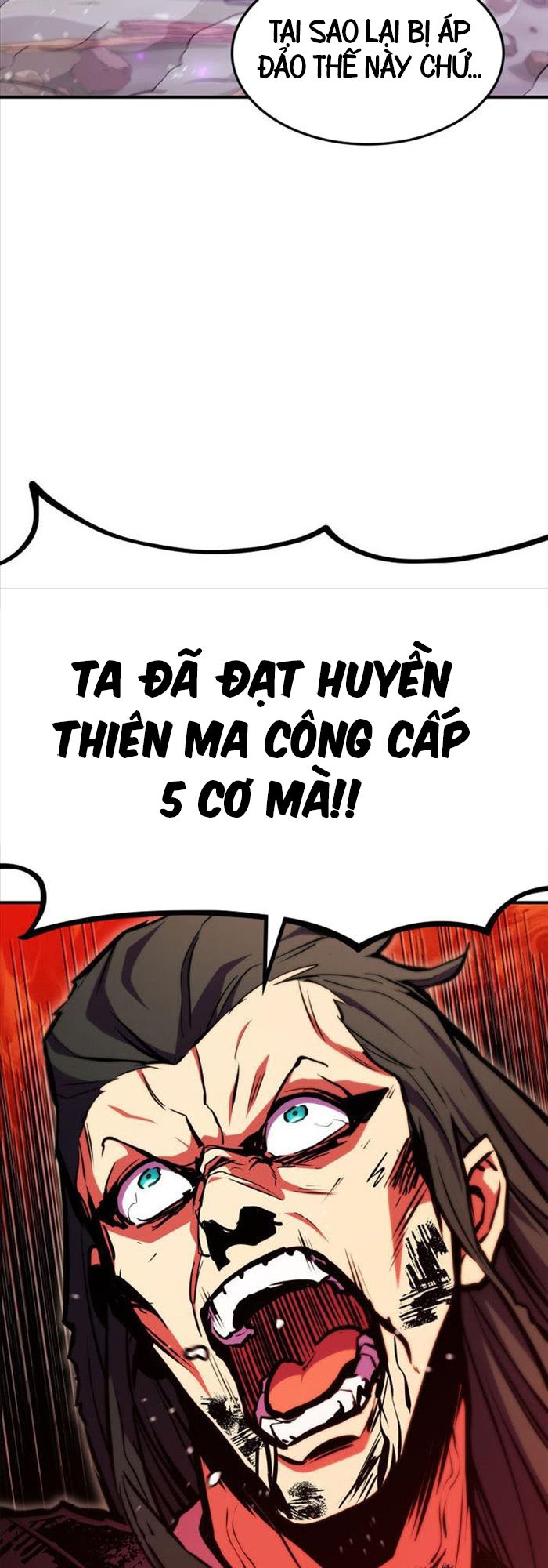 Sự Trở Lại Của Người Chơi Mạnh Nhất - Page 64