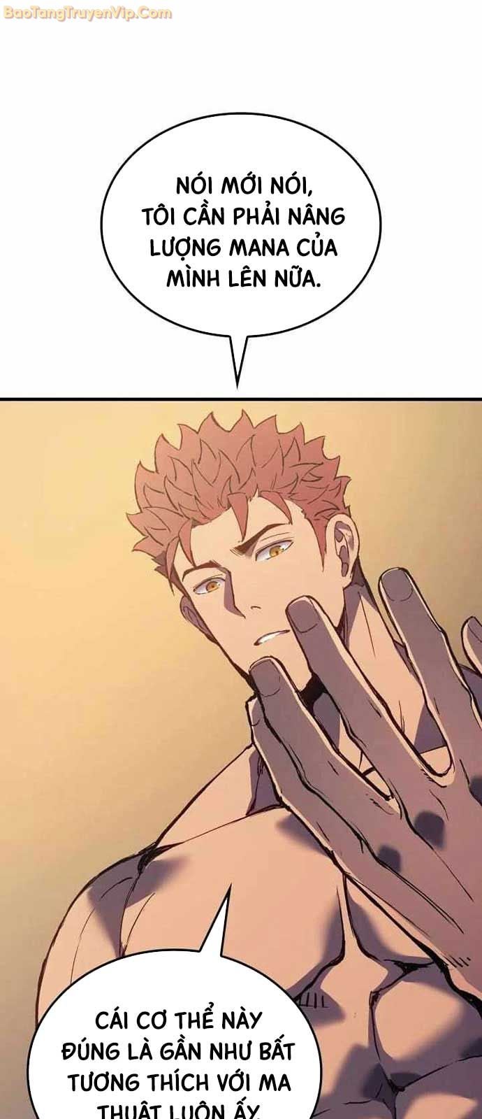 Đế Vương Hồi Quy - Page 42