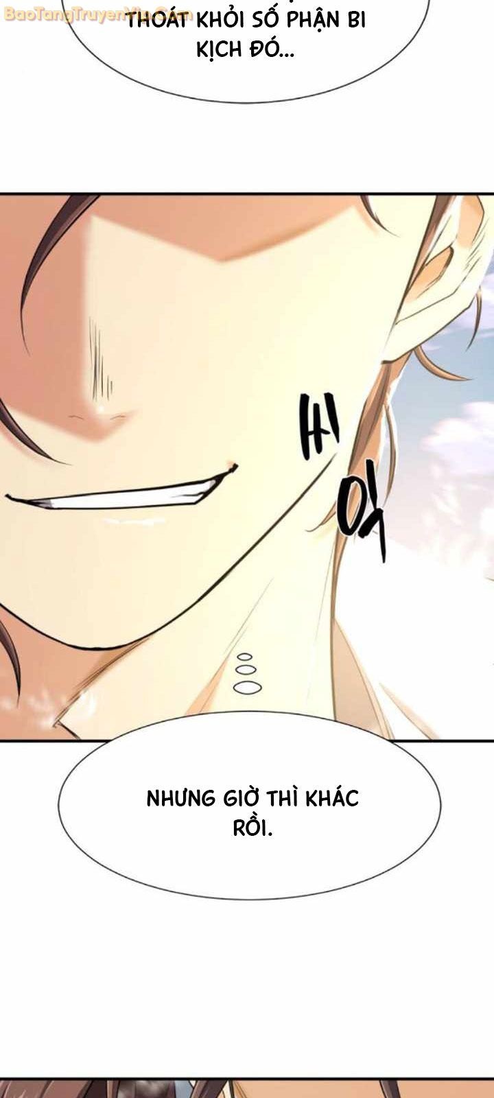 Bậc Thầy Thiết Kế Điền Trang - Page 11