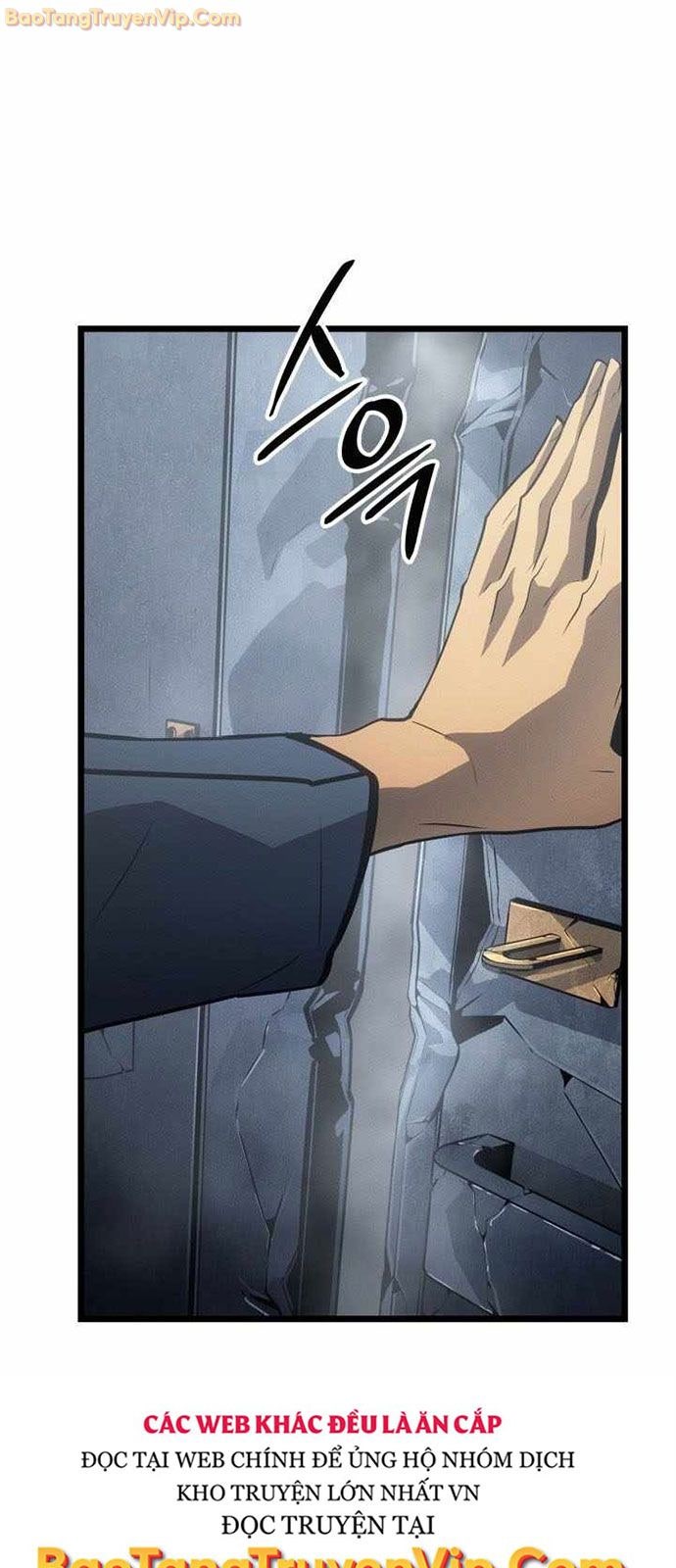 Solo Leveling : Ragnarok - Page 87