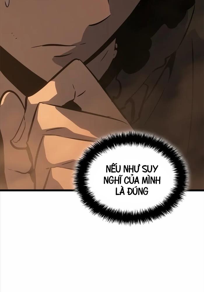 Solo Leveling : Ragnarok - Page 95