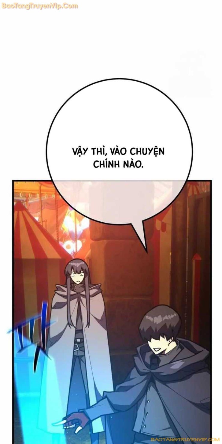 Quỷ Troll Mạnh Nhất Thế Giới - Page 42