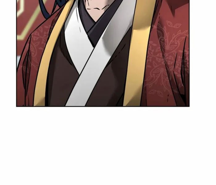 Người Chơi Tiền Kiếp Hồi Sinh Về Murim - Page 10