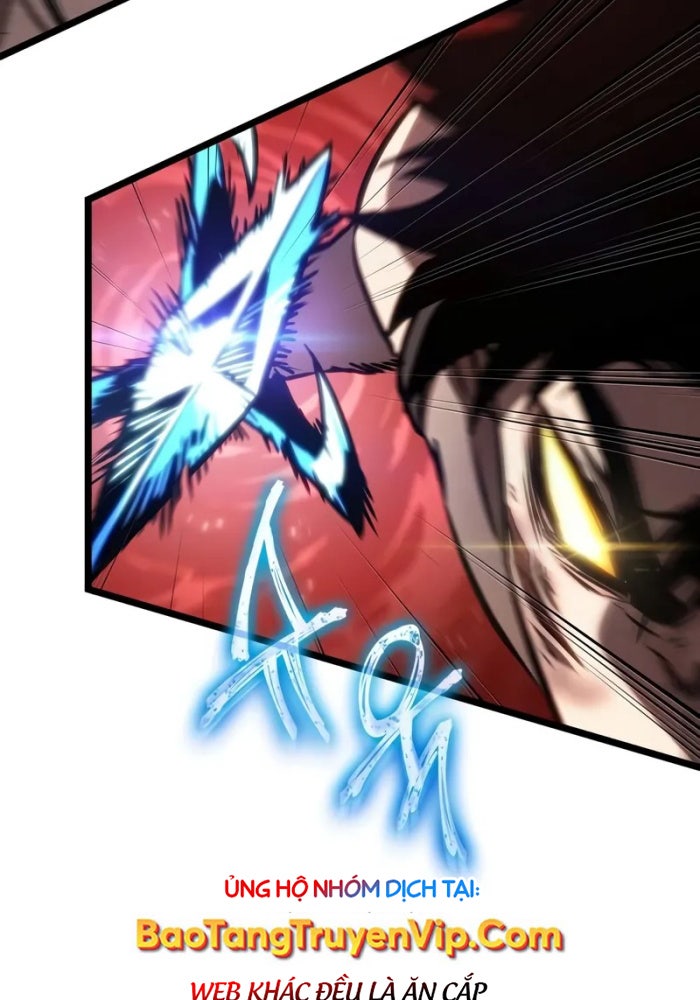 Thế Giới Sau Tận Thế - Page 50