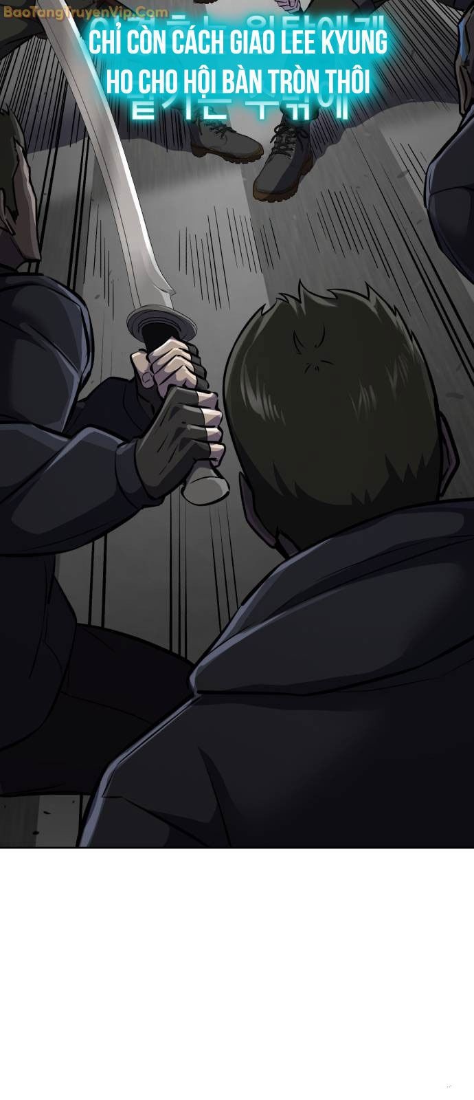 Giao Ước Tử Thần - Page 95