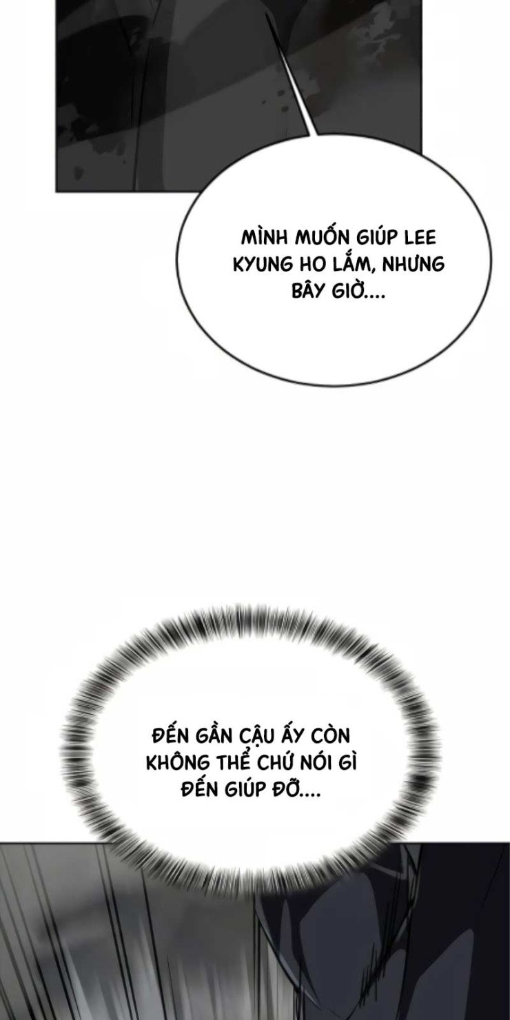 Giao Ước Tử Thần - Page 183