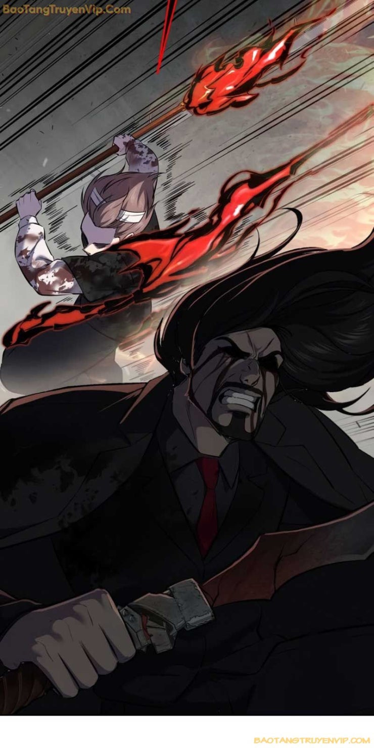 Giao Ước Tử Thần - Page 41