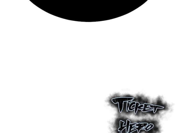 Giao Ước Tử Thần - Page 552