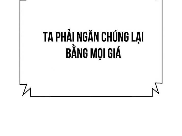 Giao Ước Tử Thần - Page 120