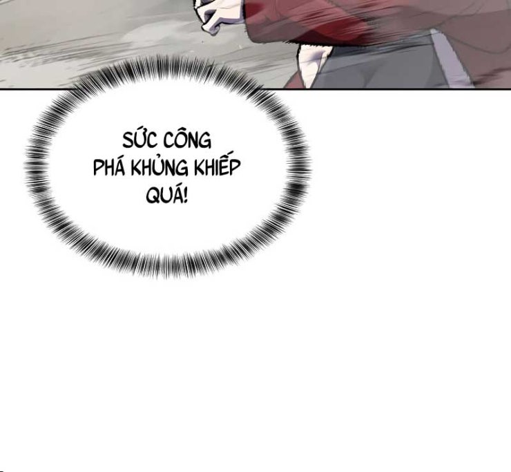 Giao Ước Tử Thần - Page 156