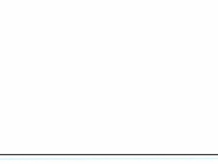 Đệ Tử Của Võ Lâm Minh Chủ - Page 178