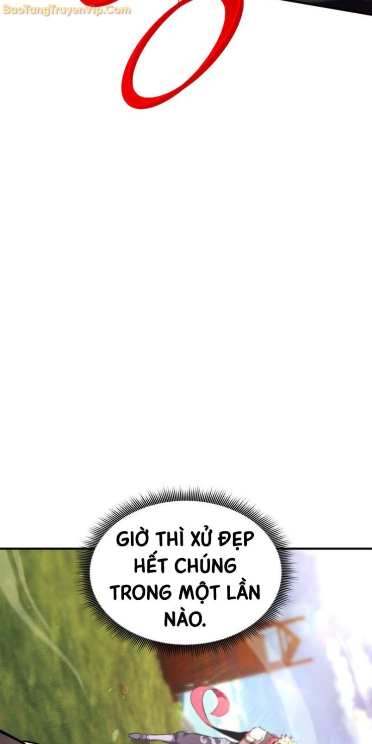 Sự Trở Lại Của Người Chơi Mạnh Nhất - Page 115