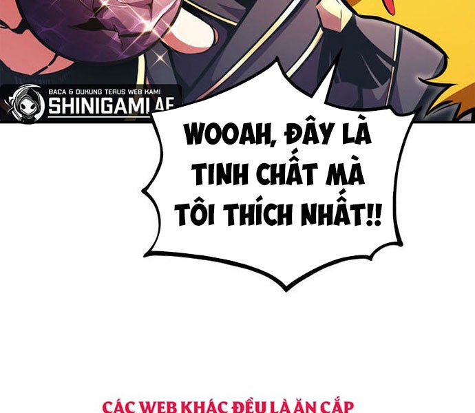 Sự Trở Lại Của Người Chơi Mạnh Nhất - Page 131