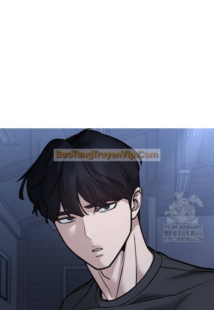 Giang Hồ Thực Thi Công Lý - Page 101