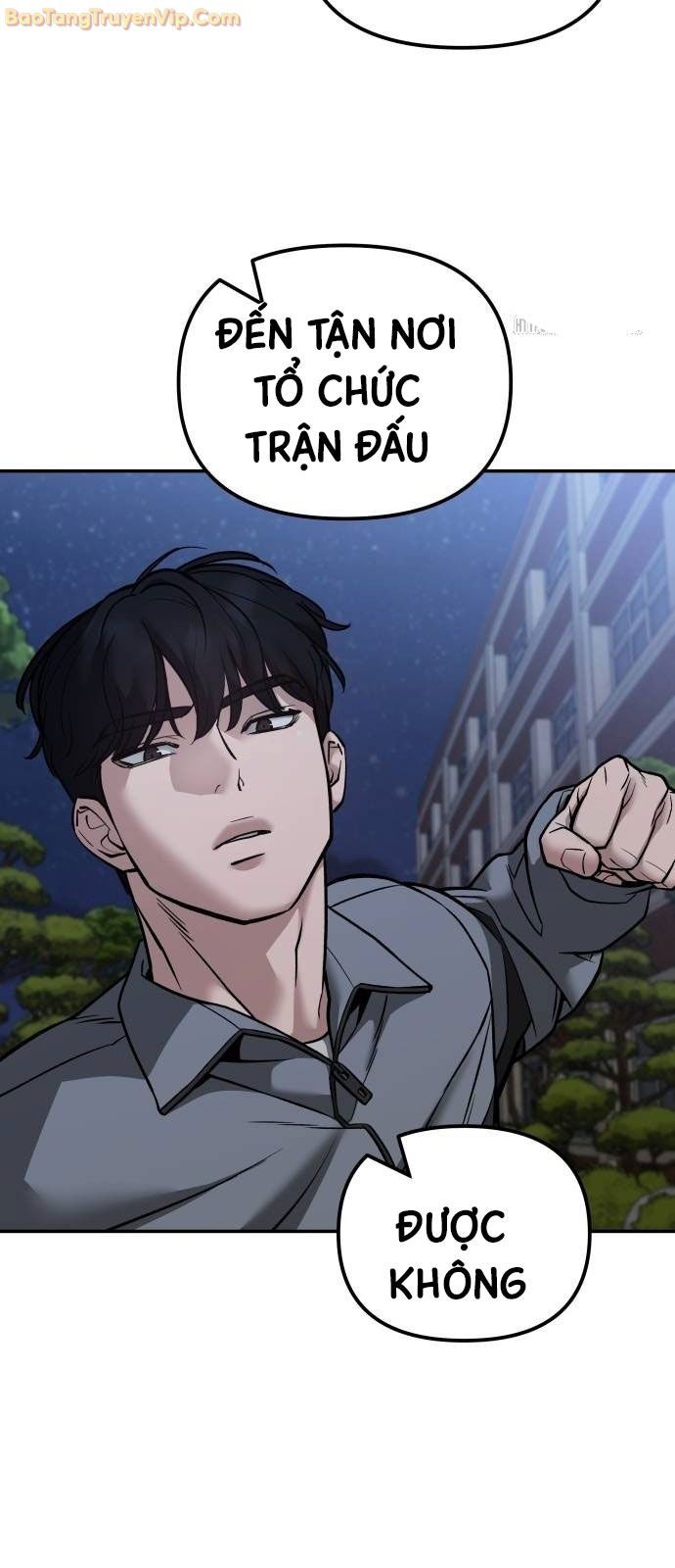 Giang Hồ Thực Thi Công Lý - Page 62